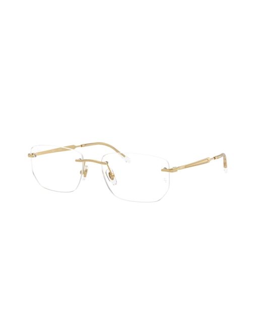 RAY-BAN RX3768V 2500