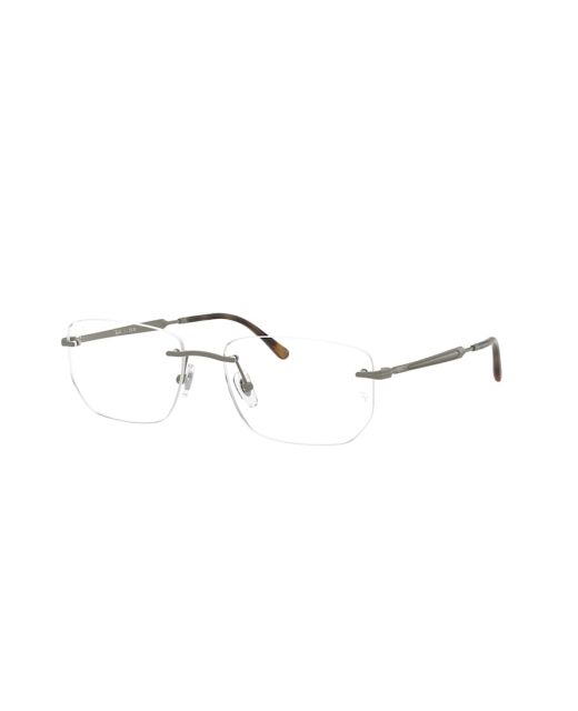 RAY-BAN RX3768V 3201