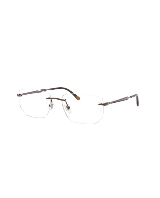 RAY-BAN RX3768V 3202