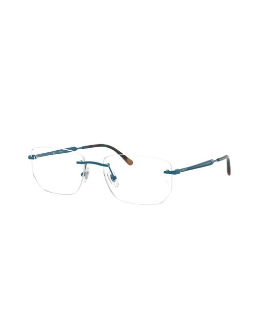 RAY-BAN RX3768V 3203