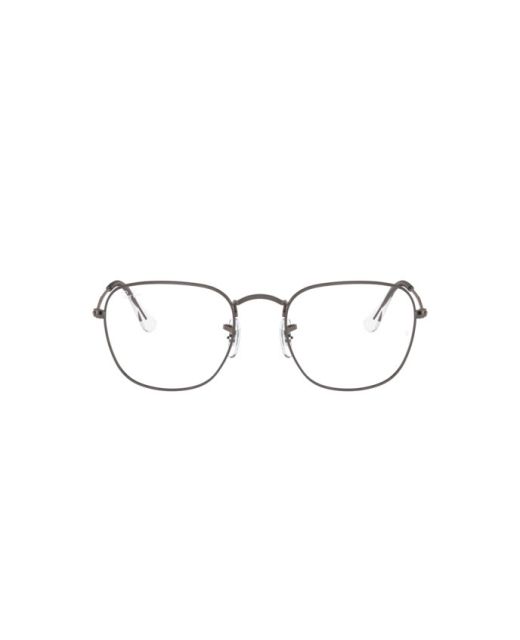 RAY-BAN FRANK RX3857V 2502