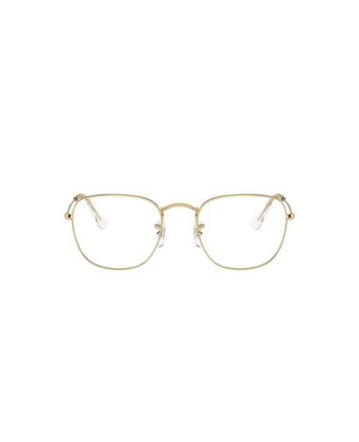RAY-BAN FRANK RX3857V 3086