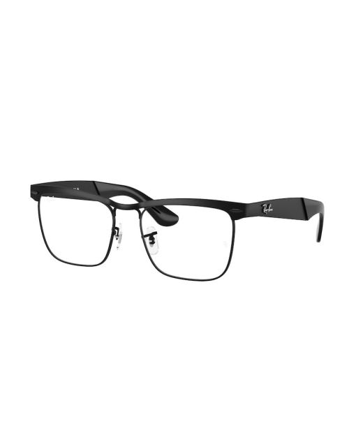 RAY-BAN WAYFARER DELUXE RX3875V 2503