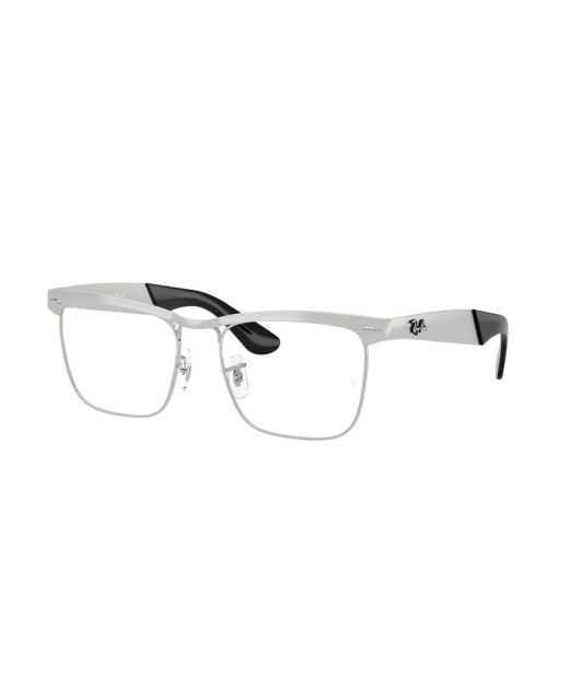 RAY-BAN WAYFARER DELUXE RX3875V 2538