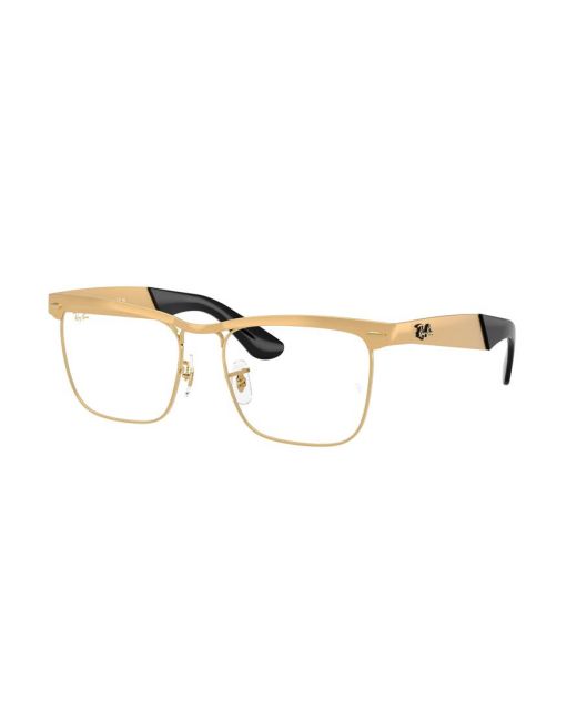 RAY-BAN WAYFARER DELUXE RX3875V 3191