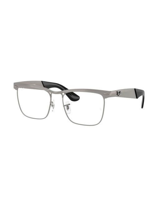 RAY-BAN WAYFARER DELUXE RX3875V 3192