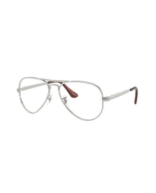 RAY-BAN AVIATOR MAX RX3925V 2501