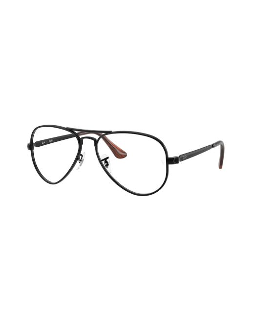 RAY-BAN AVIATOR MAX RX3925V 2509