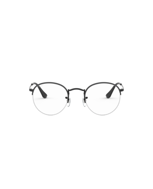 RAY-BAN ROUND GAZE RX3947V 2509