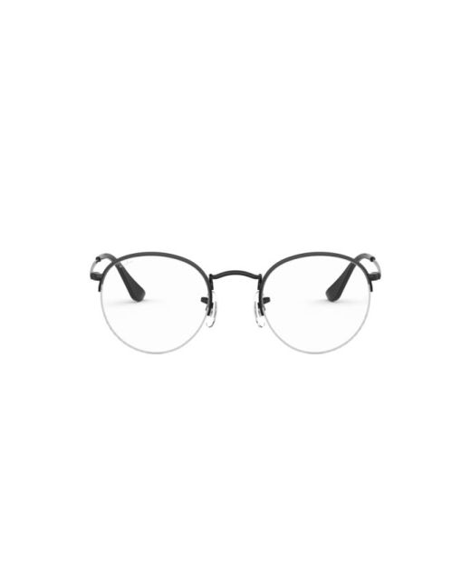 RAY-BAN ROUND GAZE RX3947V 2509