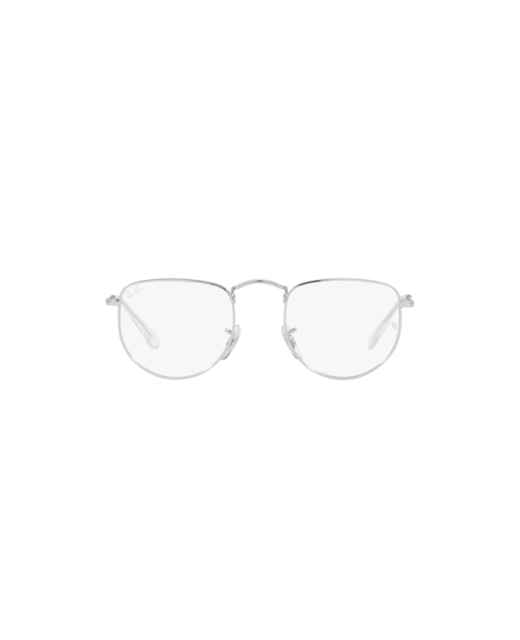 RAY-BAN ELON RX3958V 2501