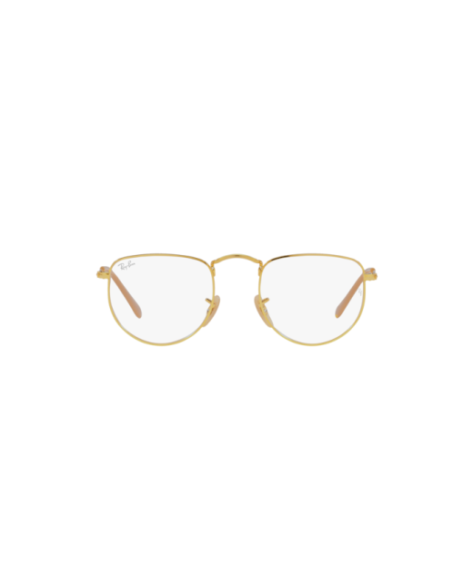 RAY-BAN ELON RX3958V 3086