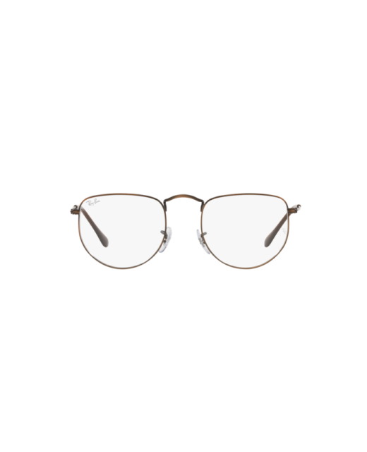 RAY-BAN ELON RX3958V 3120