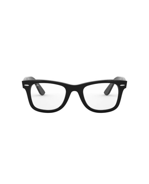 RAY-BAN WAYFARER EASE RX4340V 2000
