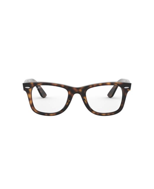 RAY-BAN WAYFARER EASE RX4340V 2012