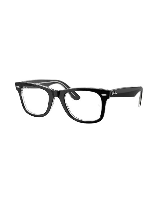 RAY-BAN WAYFARER EASE RX4340V 2034