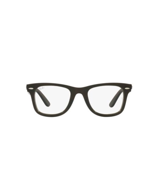 RAY-BAN WAYFARER EASE RX4340V 8224