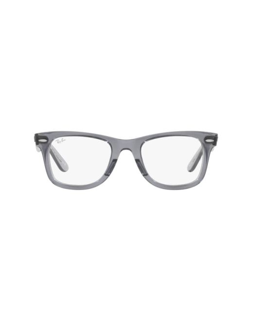 RAY-BAN WAYFARER EASE RX4340V 8225