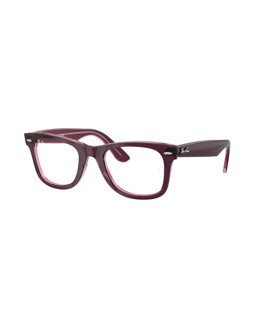 RAY-BAN WAYFARER EASE RX4340V 8364