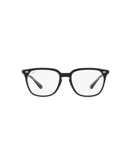 RAY-BAN RX4362V 2034