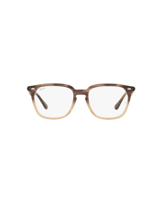RAY-BAN RX4362V 8107