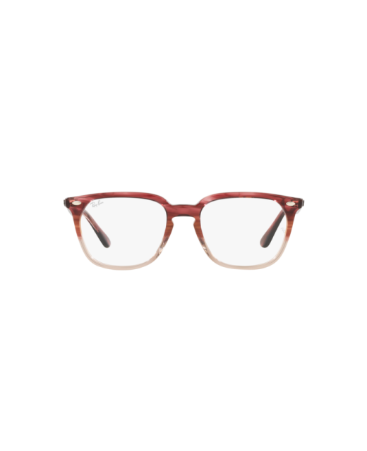 RAY-BAN RX4362V 8145