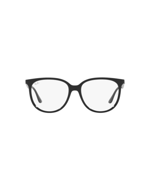 RAY-BAN RX4378V 2000