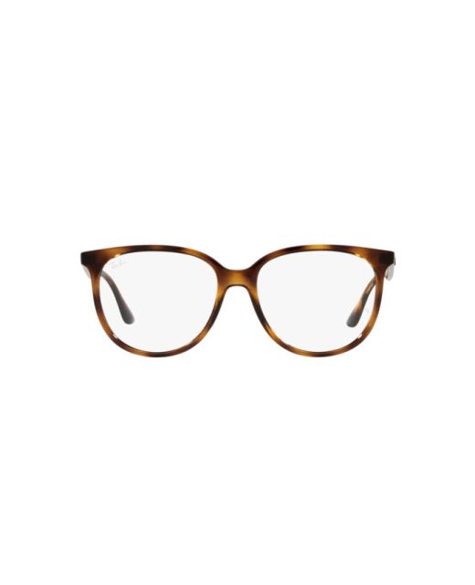 RAY-BAN RX4378V 2012