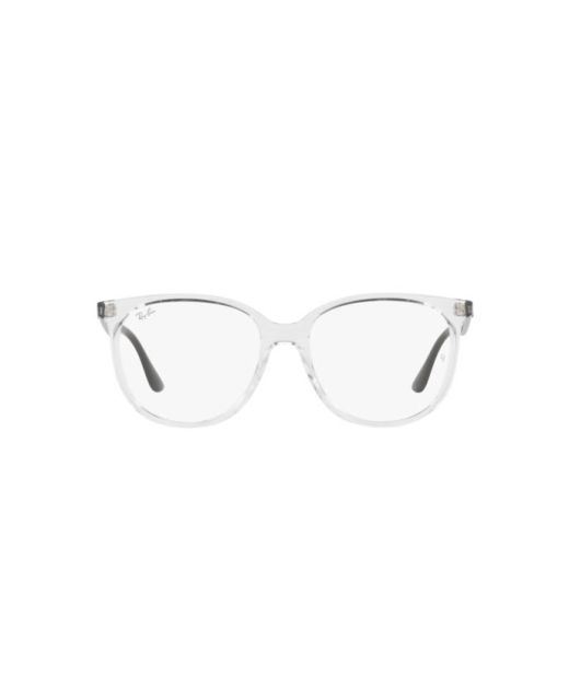 RAY-BAN RX4378V 5943