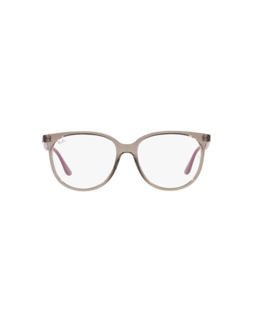 RAY-BAN RX4378V 8083