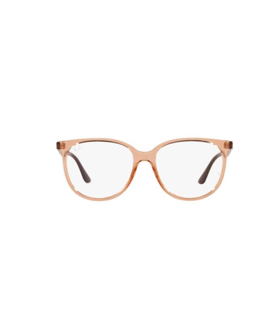 RAY-BAN RX4378V 8172