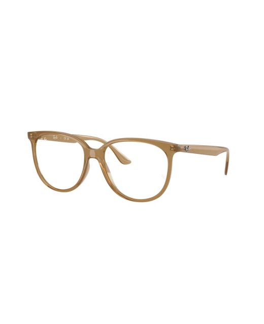 RAY-BAN RX4378V 8412