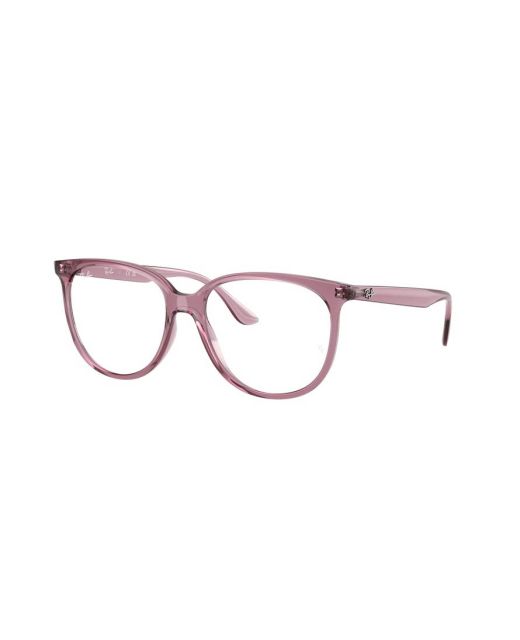 RAY-BAN RX4378V 8413