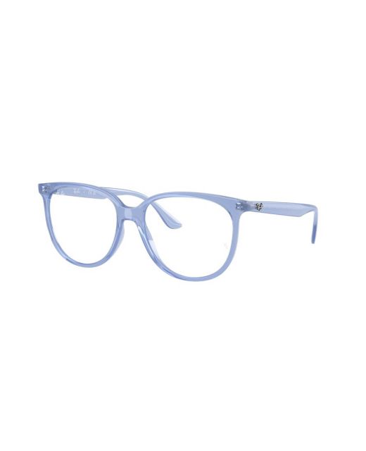 RAY-BAN RX4378V 8414