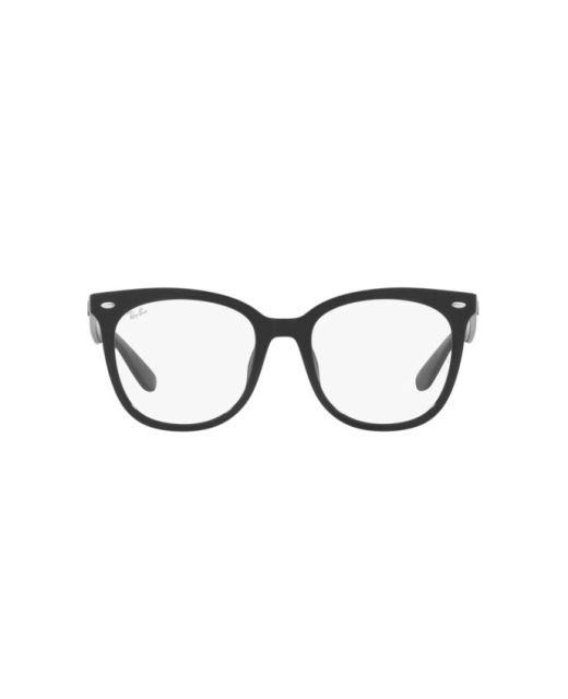 RAY-BAN RX4379VD 2000