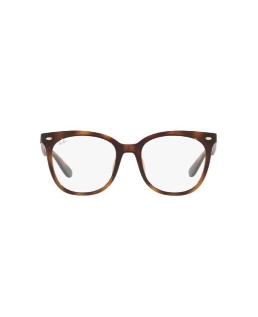 RAY-BAN RX4379VD 2012