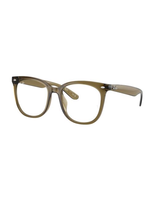 RAY-BAN RX4379VD 8445