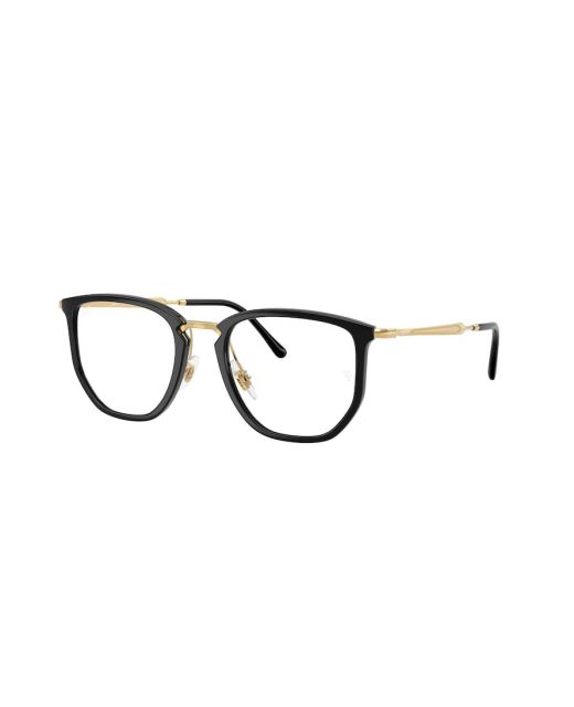 RAY-BAN RX4451V 2000
