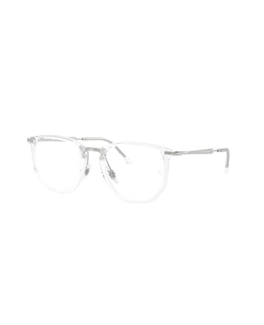 RAY-BAN RX4451V 2001