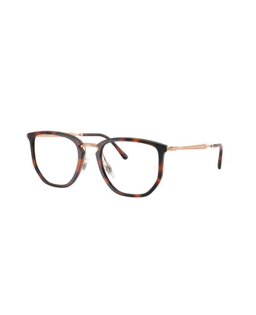 RAY-BAN RX4451V 5687