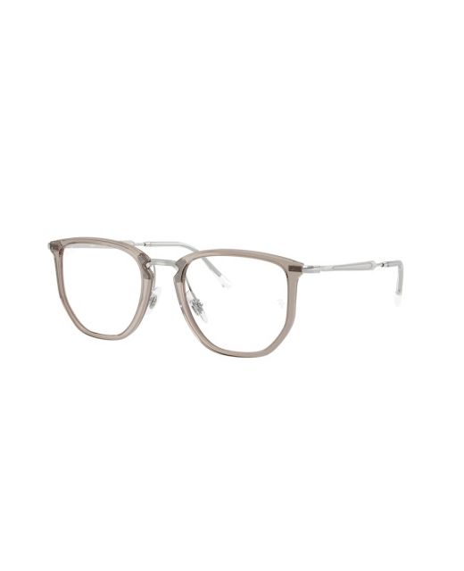 RAY-BAN RX4451V 8125