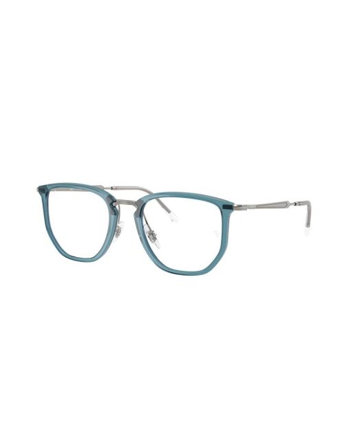RAY-BAN RX4451V 8426