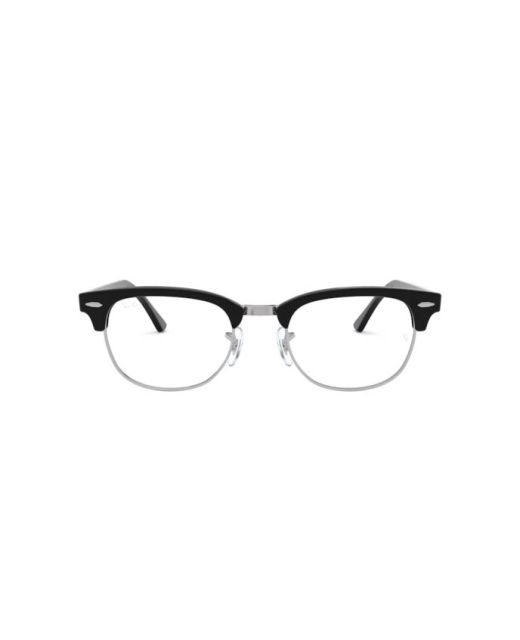 RAY-BAN CLUBMASTER RX5154 2000