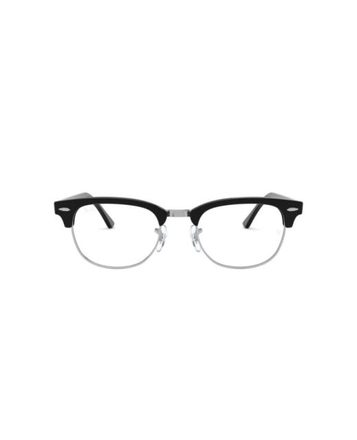 RAY-BAN CLUBMASTER RX5154 2000