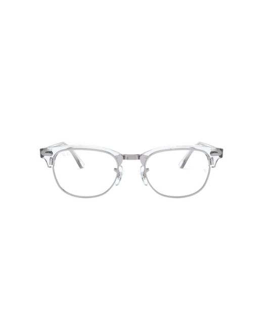 RAY-BAN CLUBMASTER RX5154 2001