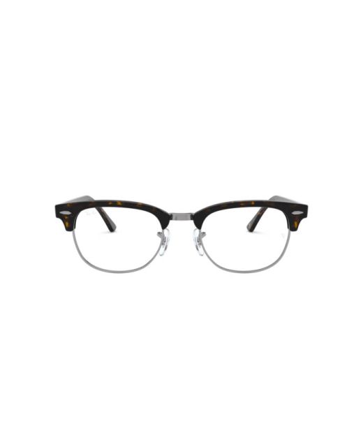 RAY-BAN CLUBMASTER RX5154 2012