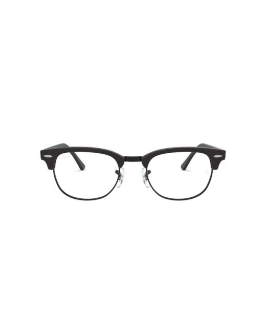 RAY-BAN CLUBMASTER RX5154 2077