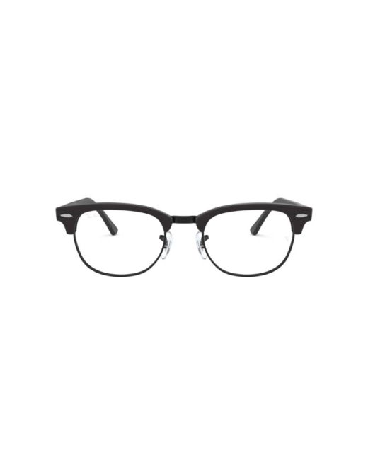 RAY-BAN CLUBMASTER RX5154 2077