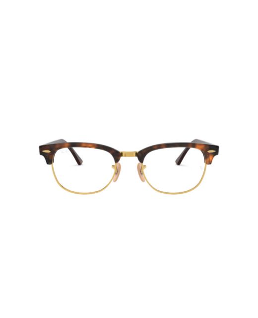 RAY-BAN CLUBMASTER RX5154 2372