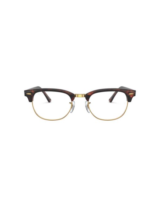 RAY-BAN CLUBMASTER RX5154 8058